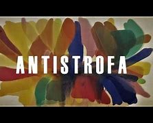 Image result for antistrofa