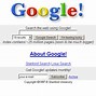 Image result for How Does a Homepage Look On a Phone