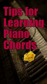 Image result for Simple Piano Notes for Beginners