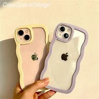 Image result for Purple iPhone XR Case