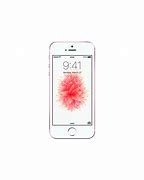 Image result for iPhone SE Rose Gold