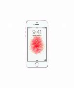 Image result for iPhone 5S Rose Gold