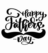 Image result for Happy Father's Day Words
