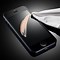 Image result for Tempered iPhone Screen Protector