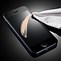 Image result for iPhone 5S Screen Protector