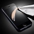 Image result for Skyreat Screen Protector for iPhone Protective Glass