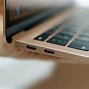 Image result for MacBook Pro Charger Cord