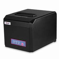 Image result for E801 Barcode Printer