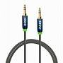 Image result for Big Aux Cable