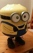 Image result for Cheap Minion