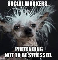 Image result for Social Work Humor Memes