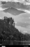 Image result for Bled Slovenia