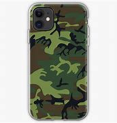 Image result for Army Green iPhone Case