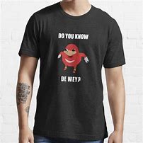 Image result for Do You Know The Way T-Shirt