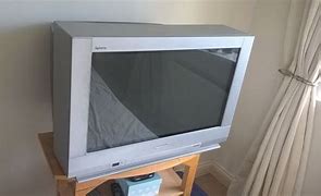 Image result for Panasonic Tube TV