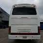 Image result for Daewoo BH120 Bus