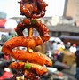 Image result for Food Places in Cities