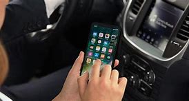Image result for Uconnect Compatible Phones