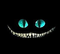 Image result for Cheshire Cat PC Wallpaper