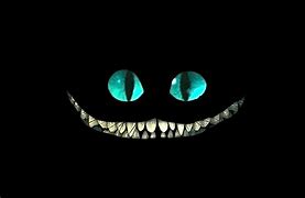 Image result for Cheshire Cat Wallpaper for Computer