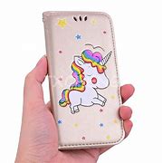 Image result for Samsung Galaxy Unicorn Case