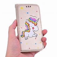 Image result for Samsung J3 Unicorn Case