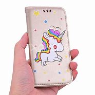 Image result for Galaxy Unicorn Phone Case