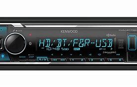 Image result for Single DIN Shallow Radio
