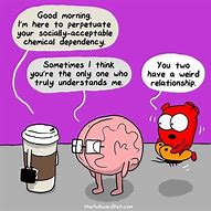 Image result for Funny Health Care Jokes
