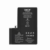 Image result for iPhone 13 Battery