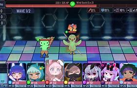 Image result for Gacha Club Apk Fire Tablet
