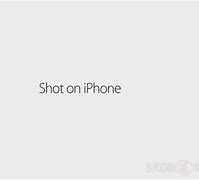 Image result for Shot On iPhone Meme