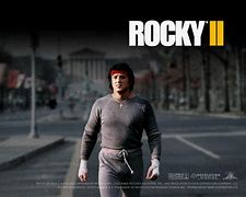 Image result for Rocky Wallpaper