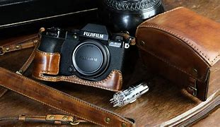 Image result for Fuji X-S10 Accessories