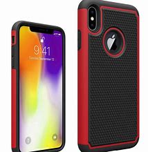 Image result for Cases for iPhone XS Max