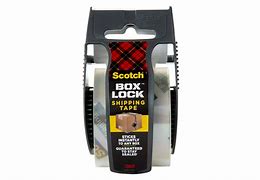 Image result for Tape Lock Button