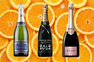 Image result for Good Champagne for Mimosa