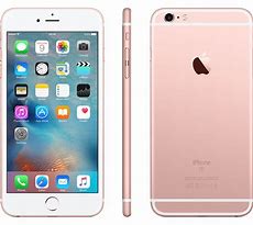 Image result for iPhone Rose Gold Which Model