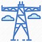 Image result for Telecommunications Tower Icon