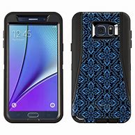 Image result for OtterBox Defender Galaxy Note 5 Amazon Com