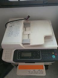 Image result for Fuji Xerox DocuPrint M255z