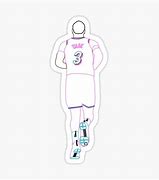 Image result for NBA Dwyane Wade