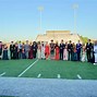 Image result for Call Alber High School