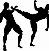 Image result for MMA Wrestling