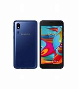 Image result for Samsung A2 Price