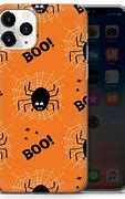 Image result for Halloween iPhone Cases