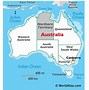 Image result for Region Territory