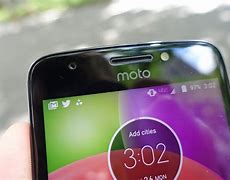 Image result for Moto E4