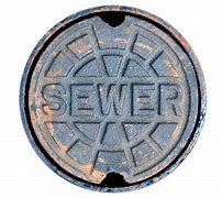 Image result for Sewer Cleanout Access Cover
