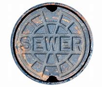 Image result for Sewer Cleanout Access Cover